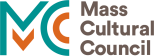Mass Cultural Council Logo